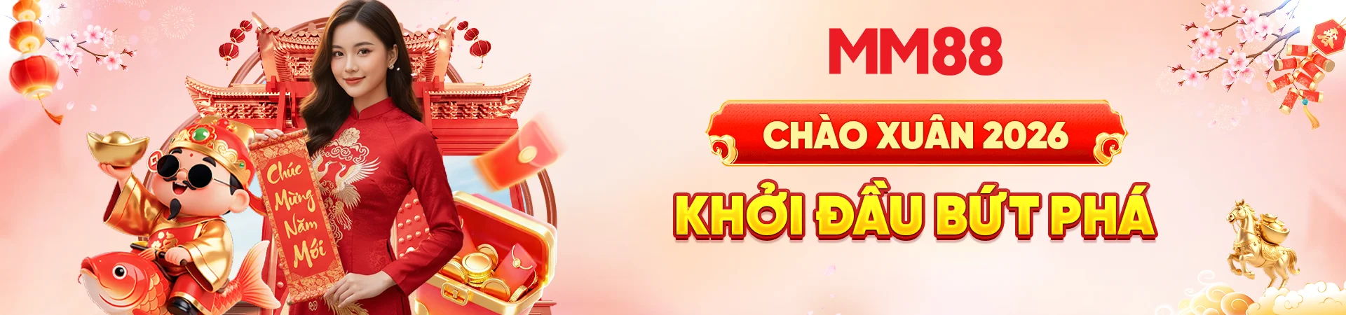 banner MM88
